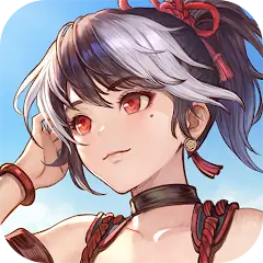 宿命ファンタジー