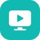 Video & Players