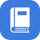 Books & Reference