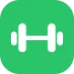 Health & Fitness
