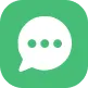 Communication