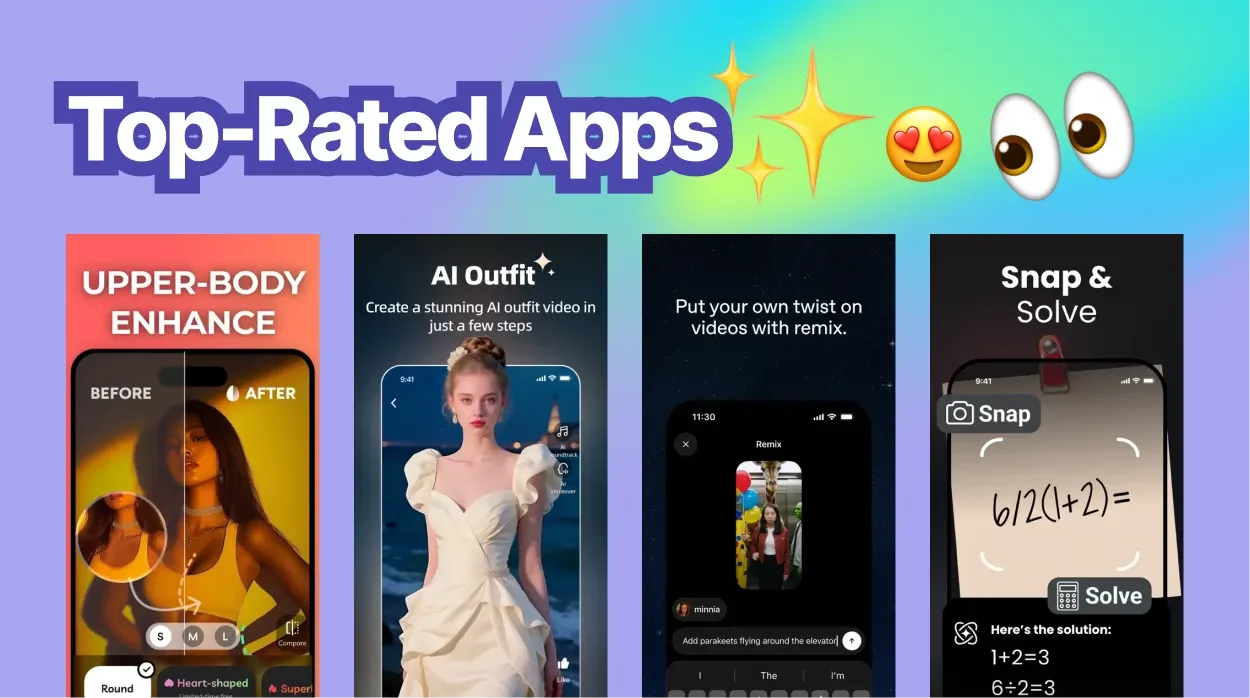 Everyday Utility Apps That Save You Time