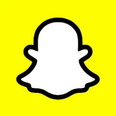 Snapchat